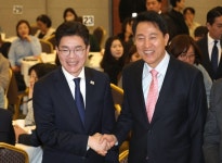 서울신문 검색 서울신문