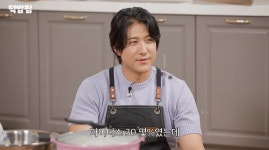 황재균, 은퇴하더니… “올해 수입 0원, 주식 마이너스 30% 있어” | 서울신문 황재균, 은퇴하더니… “올해 수입 0원, 주식 마이너스 30% 있어”