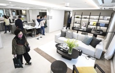 [르포] “10분 거리 세종 생활권”…공주 최대단지 ‘공주월송... 거리 세종 생활권”…공주 최대단지 ‘공주월송 진아레히’ 견본주택에... 