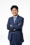 서울신문 검색 서울신문