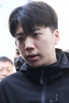 고개 당당하게 들고 카메라 빤히…‘여고생 살해’ 장윤기 “죄송합니다” | 서울신문 고개 당당하게 들고 카메라 빤히…‘여고생 살해’ 장윤기... 