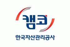금융 | 서울신문 서울신문