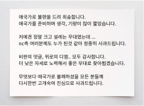 “애국가 과한 창법” 논란에 밴드 큰그림 엄지영 사과문 | 서울신문 “애국가 과한 창법” 논란에 밴드 큰그림 엄지영 사과문