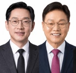 ‘야구로 하나’·‘산업별 성장’…경남지사 후보들 지역 발전 구상 제시 | 서울신문 ‘야구로 하나’·‘산업별 성장’…경남지사 후보들 지역... 