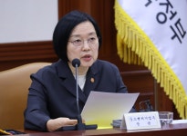‘모두의 창업’ 2차 모집 시작…이번엔 1만명 선발 | 서울신문 ‘모두의 창업’ 2차 모집 시작…이번엔 1만명 선발