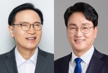 ‘대입 개혁’ 임태희 vs ‘교육 복지’ 안민석… 경기교육 진검승부 [우리동네 선거는] | 서울신문 ‘대입 개혁’ 임태희 vs ‘교육 복지’... 