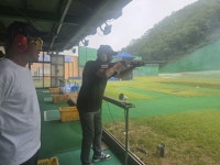 서울신문 검색 서울신문