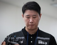 서울신문 검색 서울신문