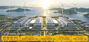 앰코도 1조 증설… 광주로 ‘반도체 머니’ 몰려온다 | 서울신문 앰코도 1조 증설… 광주로 ‘반도체 머니’ 몰려온다