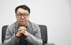 [최광숙의 Inside] ‘평화적 두 국가론’은 헌법에 어긋나…분단 고착화로 통일에 역행 우려 | 서울신문 [최광숙의 Inside] ‘평화적 두... 