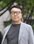 [최광숙의 Inside] ‘평화적 두 국가론’은 헌법에 어긋나…분단 고착화로 통일에 역행 우려 | 서울신문 [최광숙의 Inside] ‘평화적 두... 
