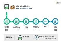 서울신문 검색 서울신문