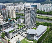 서울신문 검색 서울신문