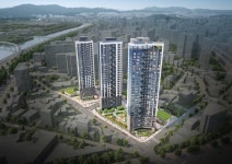 서울신문 검색 서울신문
