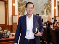 서울신문 검색 서울신문