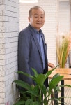 보건소로 온 이건희 주치의… “공공의료 새 모델이 마지막 소명”... 서울신문 보건소로 온 이건희 주치의… “공공의료 새 모델이 마지막... 