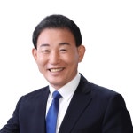 서울신문 검색 서울신문