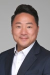 서울신문 검색 서울신문