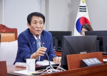 서울신문 검색 서울신문