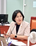 서울신문 검색 서울신문