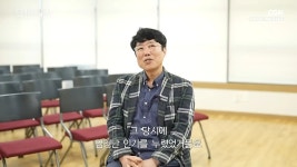 표인봉, 방송서 안 보이더니…서울역 노숙인 옆 포착 ‘목사 된 근황’ | 서울신문 표인봉, 방송서 안 보이더니…서울역 노숙인 옆 포착 ‘목사 된... 
