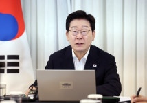 서울신문 검색 서울신문