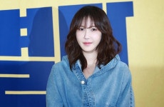 하영, 증조부 ‘친일 논란’에 “사실 무근”…과거 강동원·이지아 대응 어땠나 [스타이슈ON] | 서울신문 하영, 증조부 ‘친일 논란’에 “사실... 