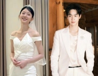 ‘결혼 발표’ 장동윤김승윤, 티 안낸 줄 알았는데…SNS엔 함께한 사진 | 서울신문 ‘결혼 발표’ 장동윤김승윤, 티 안낸 줄 알았는데... 