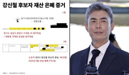 “96년생 강신철 아들, 취업 1년만 ‘7억 상가’ 매입”…철거민 특공 의혹 이어 자금출처 도마 | 서울신문 “96년생 강신철 아들, 취업 1년만... 