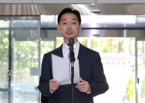 김지용 중수청장 후보자 “수사의 정치화 청산” | 서울신문 김지용 중수청장 후보자 “수사의 정치화 청산”
