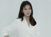 “제가 85년생 학폭 여배우라고요?” 차예련, 의혹 제기에 “전혀 사실 아냐” | 서울신문 “제가 85년생 학폭 여배우라고요?” 차예련, 의혹... 
