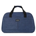 지앤비 넉넉한 수납공간 데일리 캐주얼 보스턴백 가방 WE0A2BB - 에누리 가격비교