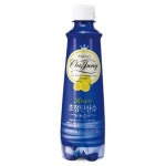 일화 초정 탄산수 레몬 500ml [20개] - 에누리 가격비교