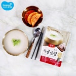 동원F&B 양반 한우 사골곰탕 460g [15개] - 에누리 가격비교