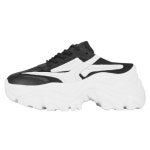 스콰즈 스니커즈 SNR026 2COLOR 여자 유니크한 WCBFF2A - 에누리 가격비교