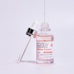 쿠피 PDRN 연어앰플 30ml 2개+DNA 연어크림 50ml 1개+PDRN 연어 앰플토너 300ml 1개 - 에누리 가격비교