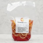 봄봄푸드 수제 히비스커스 레몬청 500g [1개] - 에누리 가격비교