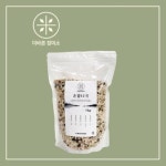 보성특수농산 더바른 정미소 혼합 12곡 1kg [1개] - 에누리 가격비교