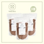 보성특수농산 더바른 정미소 차수수 500g [3개] - 에누리 가격비교