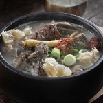 조리기능장 임성근의 특 소한마리탕 800g [10개] - 에누리 가격비교