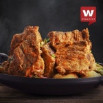 외갓집 국내산 돼지등뼈 진심 감자탕 2.5kg 1개 - 에누리 가격비교