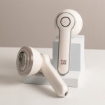 투랩 TL32 (M106) - 에누리 가격비교