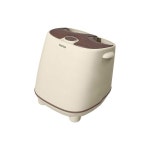 코지마 하이 스파 족욕기 CMF-S120 - 에누리 가격비교