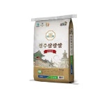 경주시농협쌀조합공동사업법인 2025 햅쌀 경주 이사금 삼광쌀 상등급 10kg [1개] - 에누리 가격비교