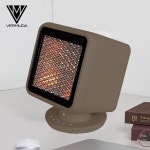 버뮤다 VM-H7000 - 에누리 가격비교