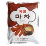 유안종합식품 마차 900g [6개] - 에누리 가격비교