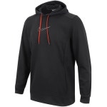 나이키 드라이 핏 6/1 팩 롱 슬리브 탑 DM6661-010 - 에누리 가격비교