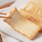 미보부산어묵 치즈 쌀 어묵 - 에누리 가격비교