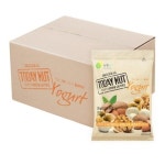 해맑음푸드 투데이 너트한줌 요거트 20g [50개] - 에누리 가격비교