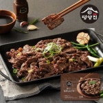 아이탐푸드 평양집 와규 특제양념구이 300g [3개] - 에누리 가격비교